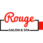 Rouge Salon & Spa